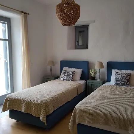 Luxury Mia With Pool And Amazing Sea Views, Willa *