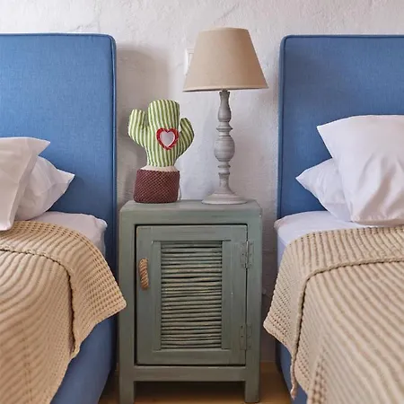 Willa Luxury Mia With Pool And Amazing Sea Views, *