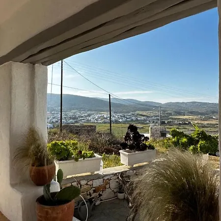 Luxury Mia With Pool And Amazing Sea Views, Willa