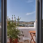 Luxury Mia With Pool And Amazing Sea Views, * Parikia (Paros)