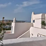 Luxury Mia With Pool And Amazing Sea Views, * Parikia (Paros)