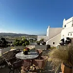 Вилла Luxury Mia With Pool And Amazing Sea Views, *