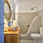 Villa Luxury Mia With Pool And Amazing Sea Views, *