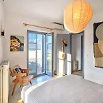 Luxury Mia With Pool And Amazing Sea Views, * Parikia (Paros)