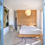 Luxury Mia With Pool And Amazing Sea Views, Villa *