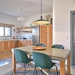 Villa Luxury Mia With Pool And Amazing Sea Views, *