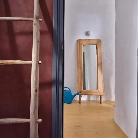 Luxury Mia With Pool And Amazing Sea Views, *