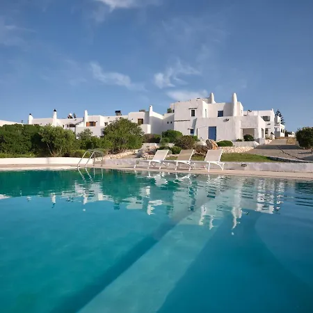 Luxury Mia With Pool And Amazing Sea Views, Villa *