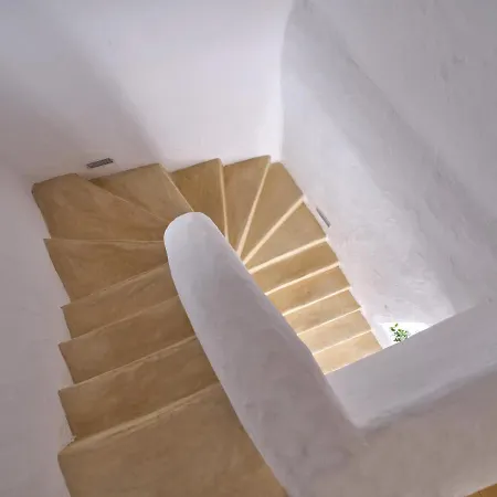 Luxury Mia With Pool And Amazing Sea Views, Villa Parikia (Paros)