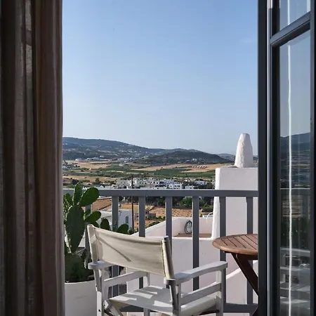 Villa Luxury Mia With Pool And Amazing Sea Views,