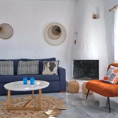 Luxury Mia With Pool And Amazing Sea Views, *