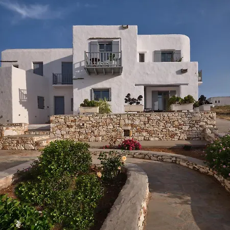 Villa Luxury Mia With Pool And Amazing Sea Views, *