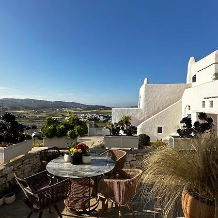 빌라 Luxury Mia With Pool And Amazing Sea Views, *