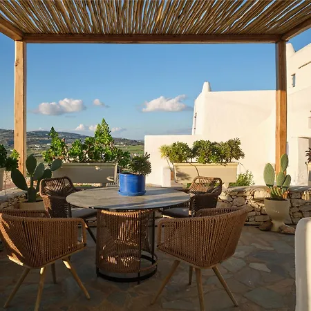 빌라 Luxury Mia With Pool And Amazing Sea Views,