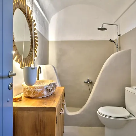 빌라 Luxury Mia With Pool And Amazing Sea Views, *