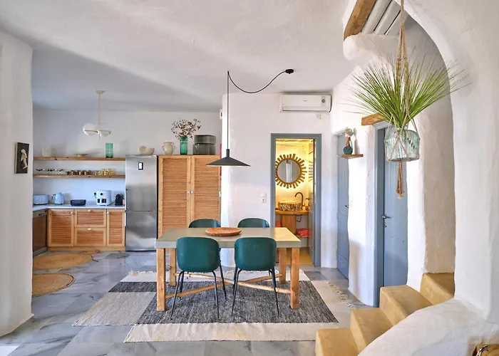 Luxury Mia With Pool And Amazing Sea Views, *